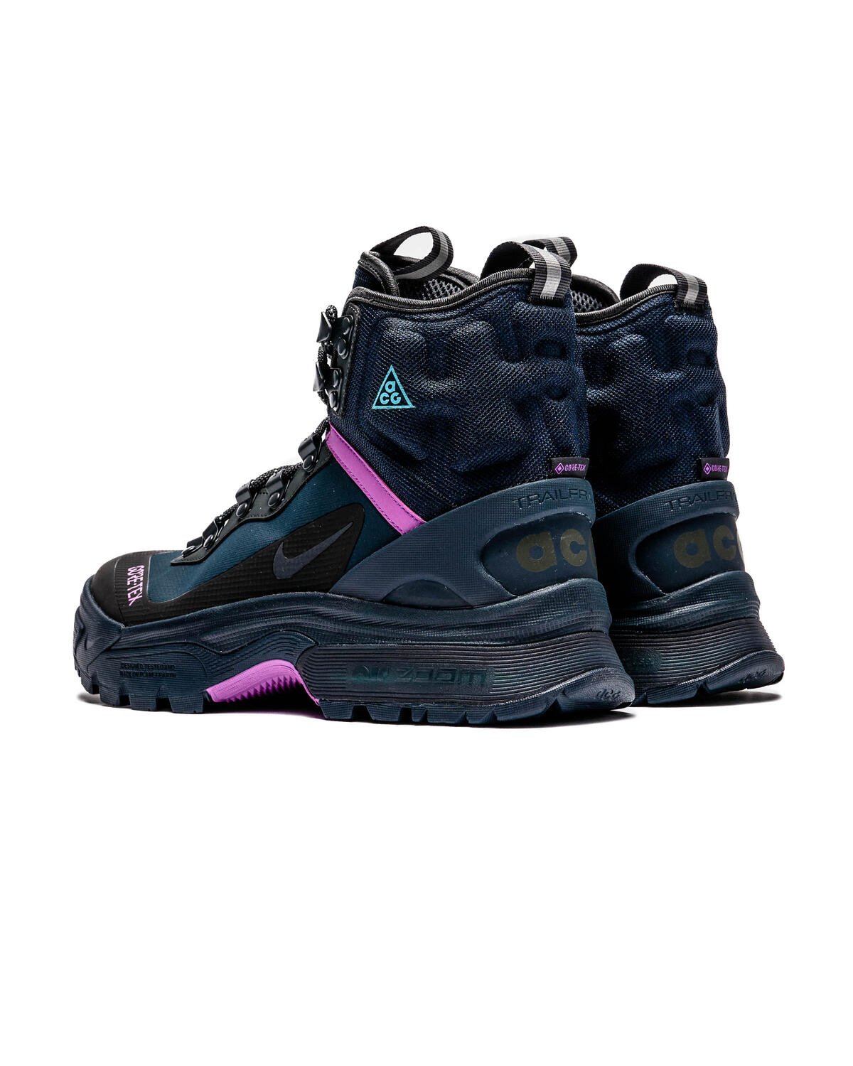 NIKE ACG ZOOM GAIADOME GORE-TEX | DD2858-401 | AFEW STORE